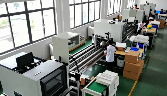 日用百货套装
