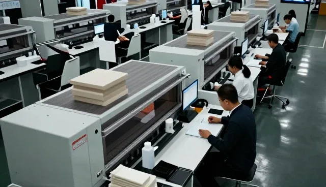 办公用品集采