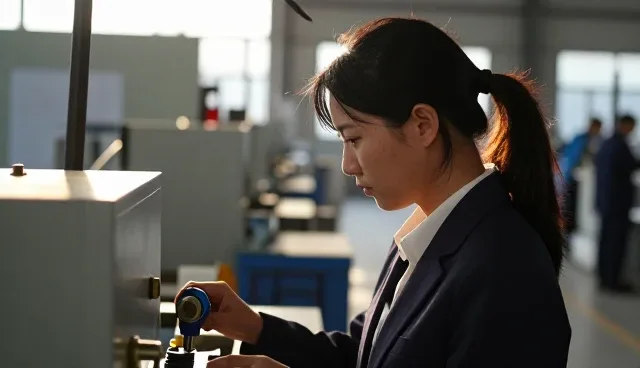 从高峰期运行说起：批发零售电商代运营