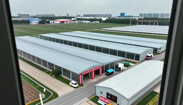 电商代运营如何通过定制化方案提升平台竞争力