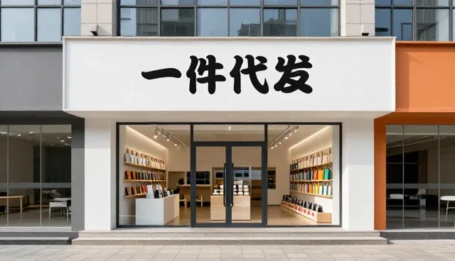供应链管理中的设备维护策略与实践要点