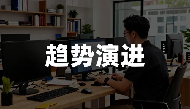一件代发模式下渠道分销的行业应用与维护建议