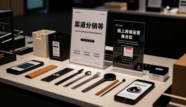 零售行业方案优化中的选型核心关注点