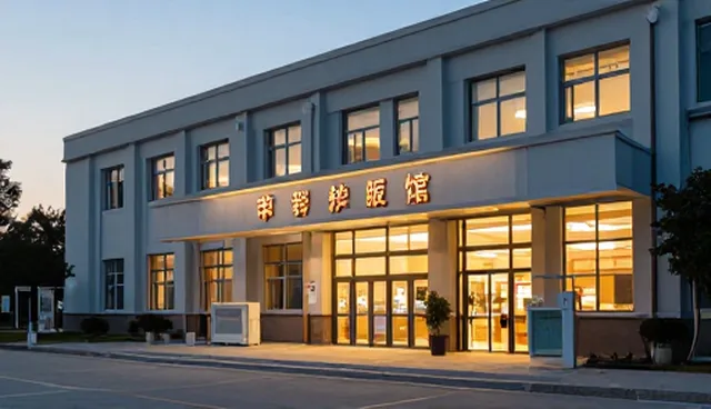 线上店铺运营中性能问题及优化方向