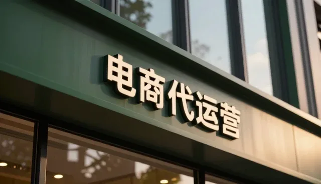 线上店铺系统对接中接口调试的常见问题与应对策略