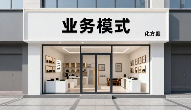 青岛格鲁津商贸有限公司打造电商运营应用案例