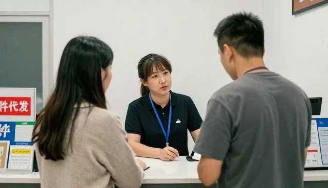 电商代运营中供应链管理的常见问题及应对策略